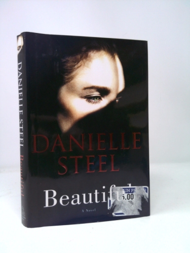 Actual Product Display Primary Cover