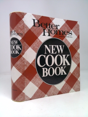 Actual Product Display Primary Cover