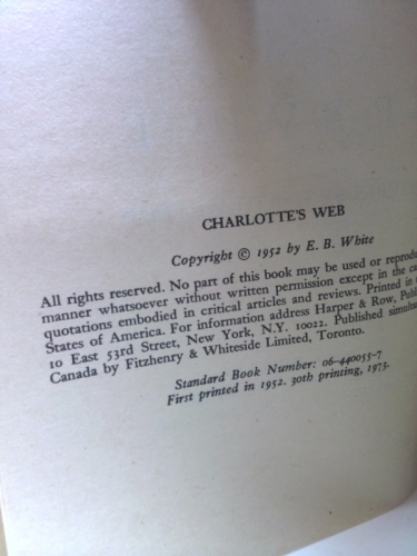 Actual Product Display 2