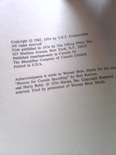 Actual Product Display 2