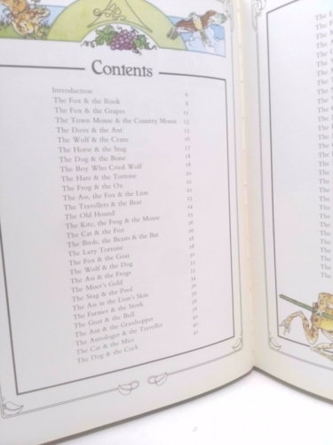 Actual Product Display 3