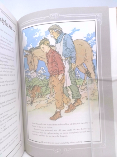 Actual Product Display 5