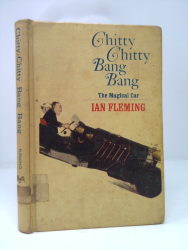 Actual Product Display Primary Cover
