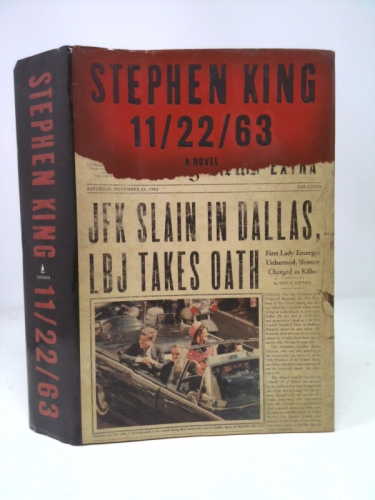 11/22/63