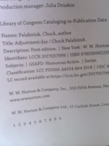 Actual Product Display 2