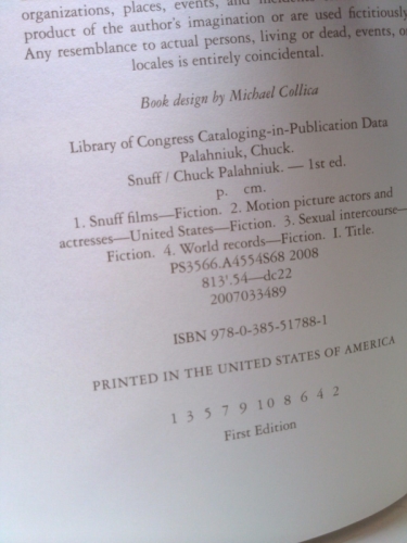 Actual Product Display 2