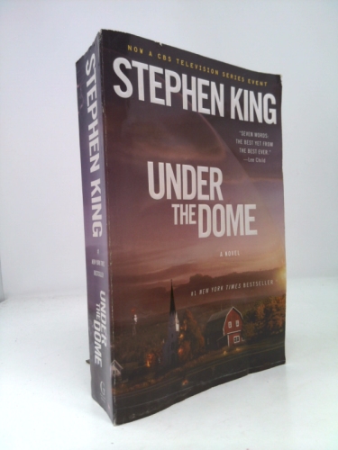 Under the Dome