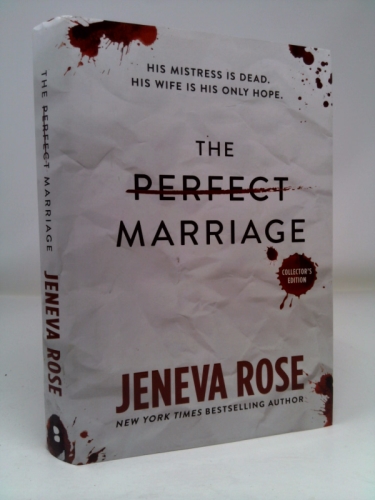 Actual Product Display Primary Cover