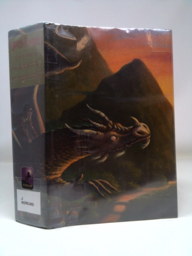 Actual Product Display Primary Cover