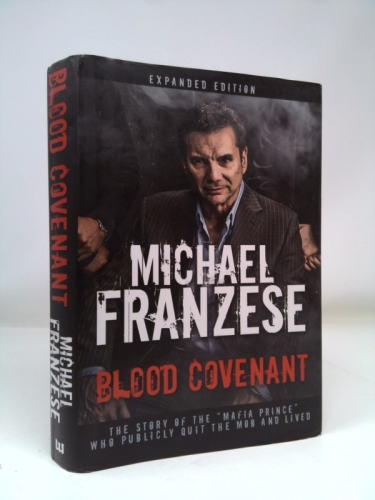 Actual Product Display Primary Cover