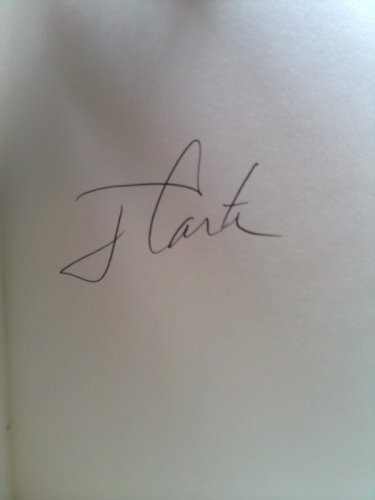 Actual Product Display 2