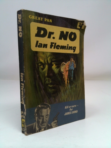 Actual Product Display Primary Cover