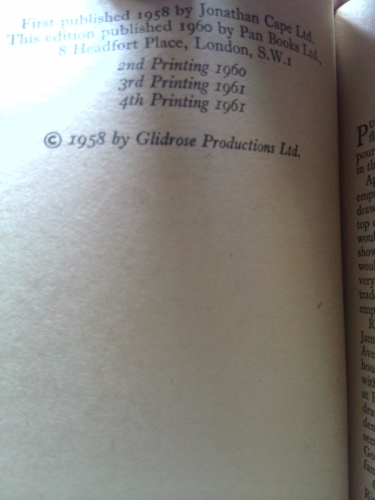 Actual Product Display 2