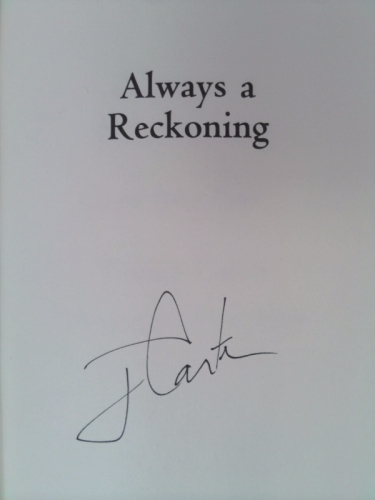 Actual Product Display 2