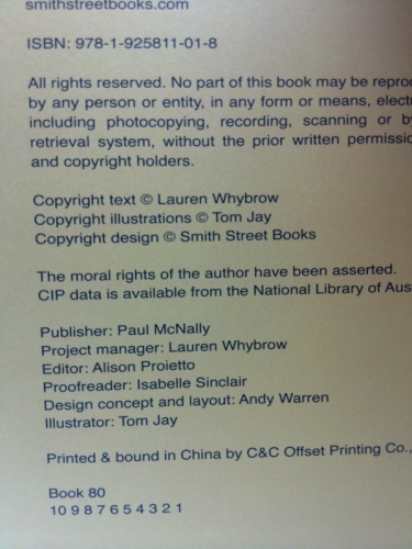 Actual Product Display 2