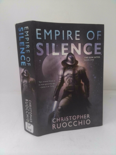 Actual Product Display Primary Cover