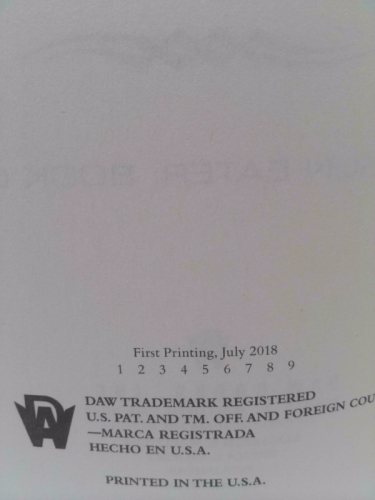 Actual Product Display 2