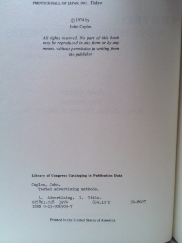 Actual Product Display 2