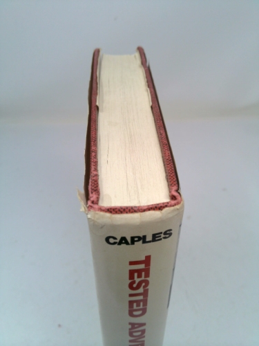 Actual Product Display 3