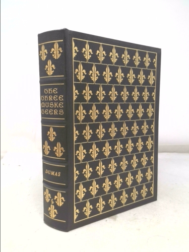 Actual Product Display Primary Cover