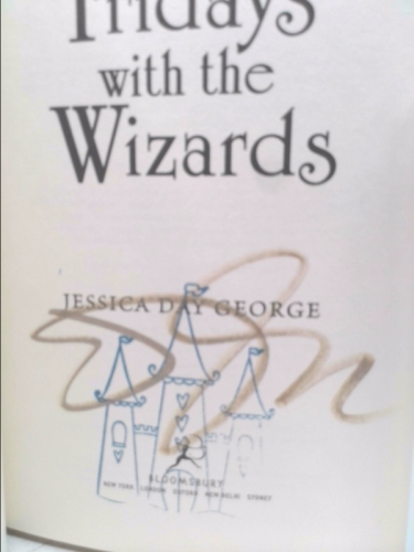 Actual Product Display 2