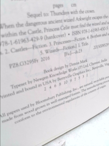 Actual Product Display 3