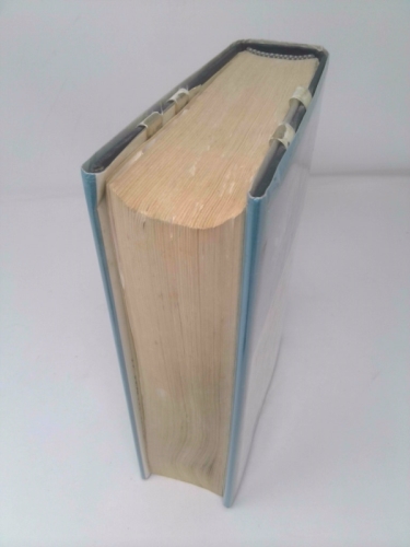 Actual Product Display 3