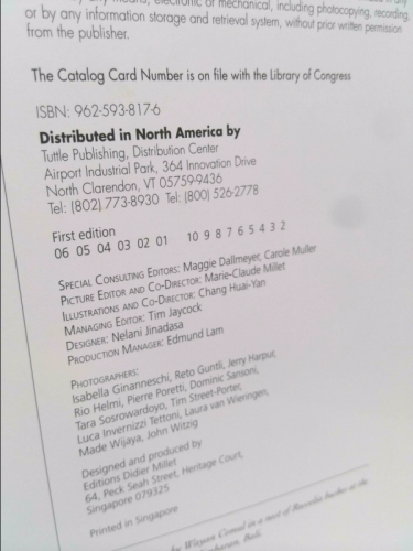 Actual Product Display 2