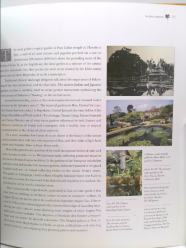 Actual Product Display 3