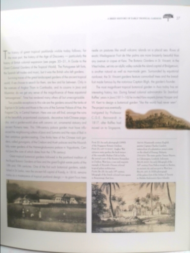 Actual Product Display 4