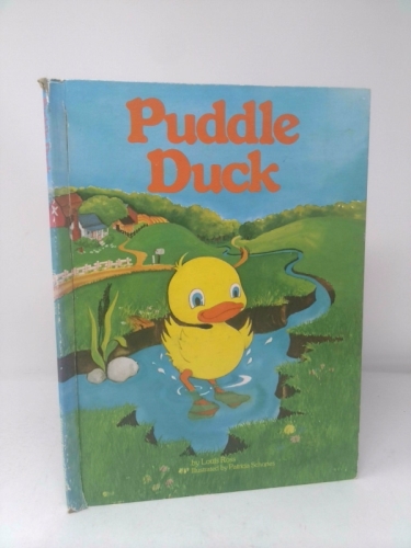 Actual Product Display Primary Cover