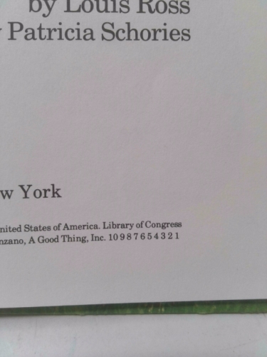 Actual Product Display 3