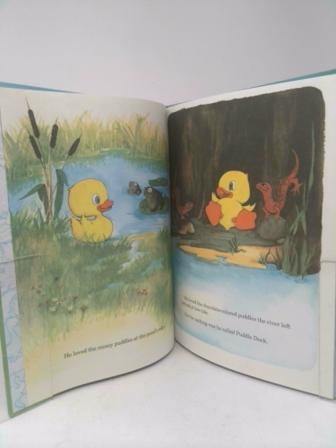 Actual Product Display 4