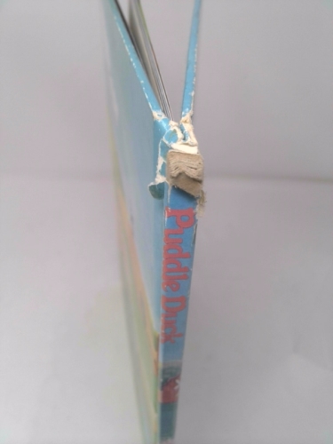 Actual Product Display 5