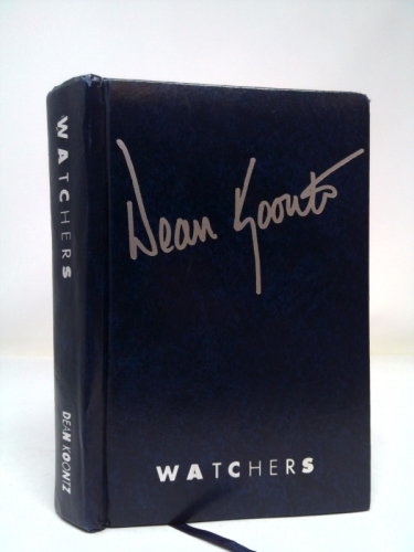 Actual Product Display Primary Cover