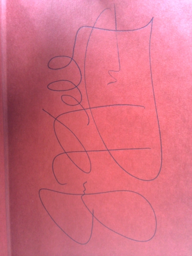 Actual Product Display 2