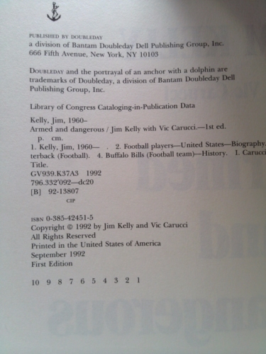 Actual Product Display 3