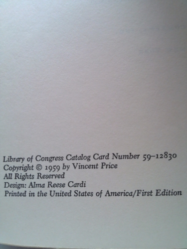 Actual Product Display 2