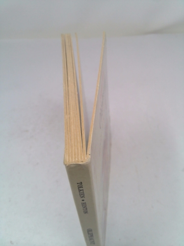 Actual Product Display 3