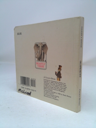 Actual Product Display 4