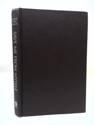 Actual Product Display Primary Cover