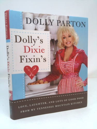 Actual Product Display Primary Cover