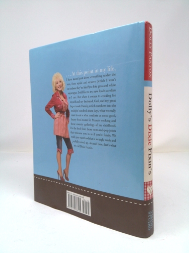 Actual Product Display 3