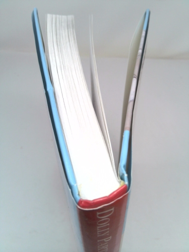 Actual Product Display 4