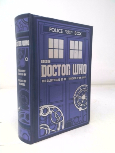 Actual Product Display Primary Cover