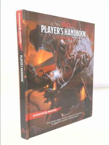 Actual Product Display Primary Cover