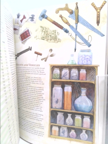 Actual Product Display 4