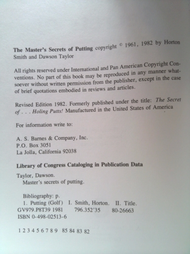 Actual Product Display 2