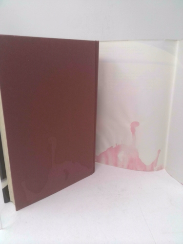 Actual Product Display 3