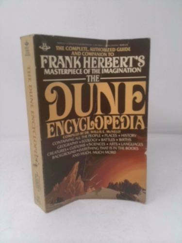 Actual Product Display Primary Cover